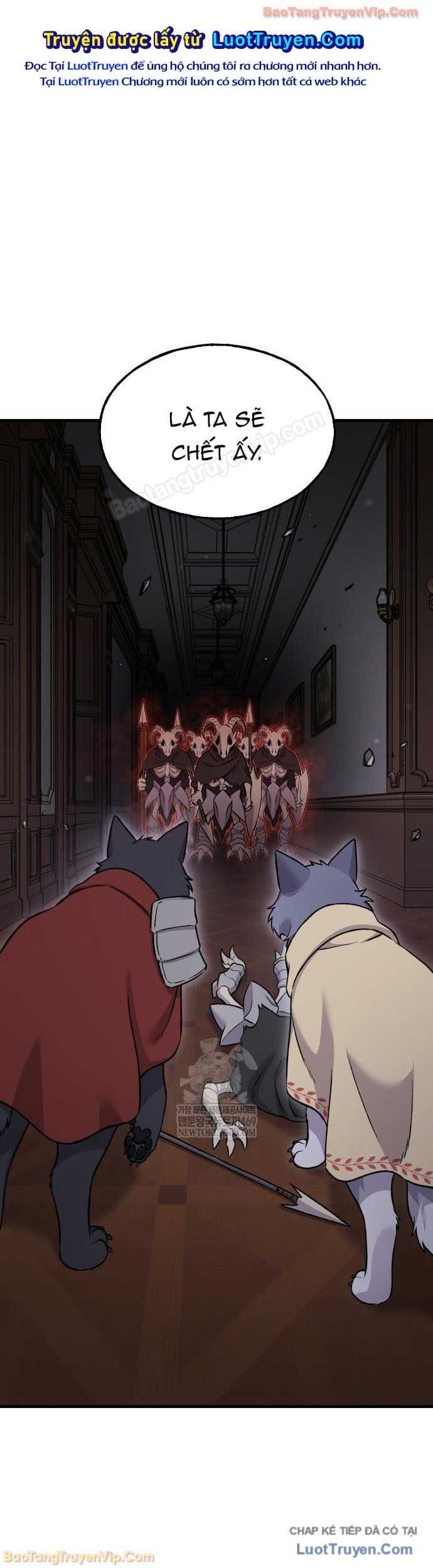 Làm Nông Dân Trong Tòa Tháp Thử Thách Chapter 117 - 56