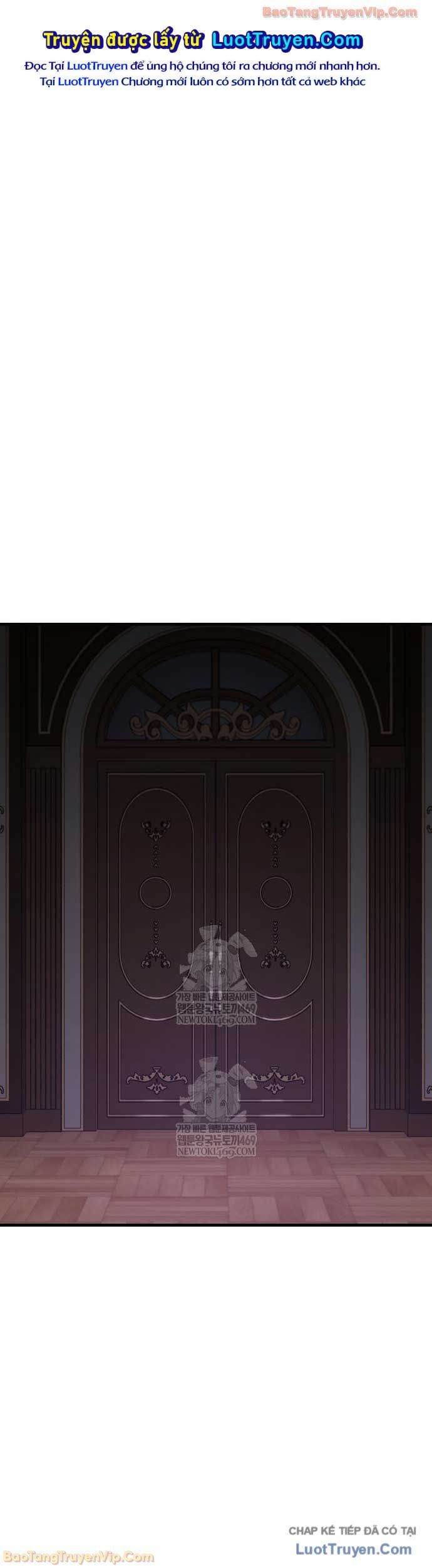 Làm Nông Dân Trong Tòa Tháp Thử Thách Chapter 117 - 57