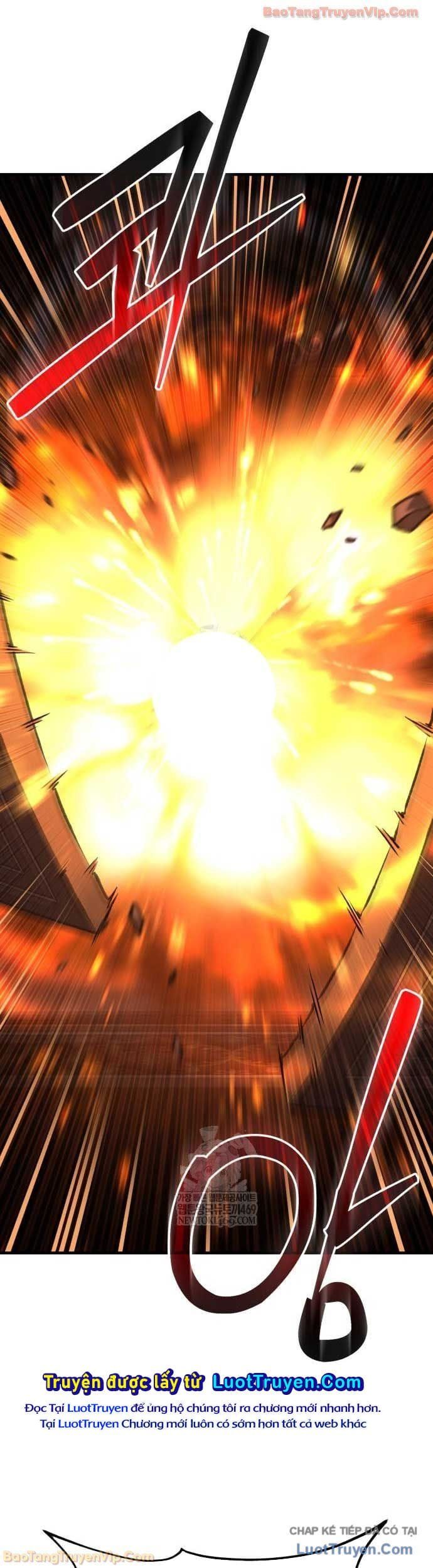 Làm Nông Dân Trong Tòa Tháp Thử Thách Chapter 117 - 58