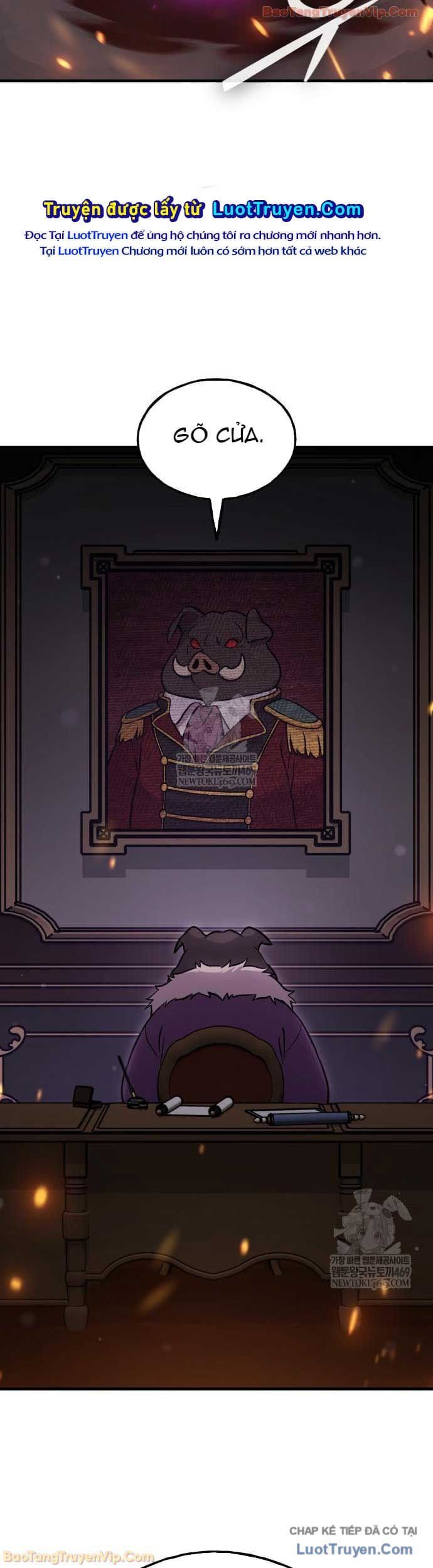 Làm Nông Dân Trong Tòa Tháp Thử Thách Chapter 117 - 60