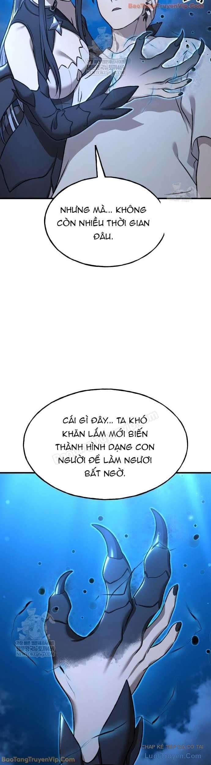 Làm Nông Dân Trong Tòa Tháp Thử Thách Chapter 117 - 7