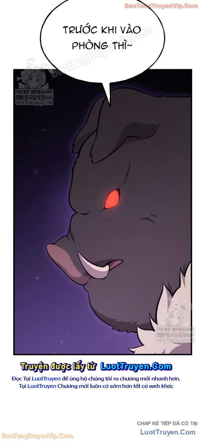 Làm Nông Dân Trong Tòa Tháp Thử Thách Chapter 117 - 61