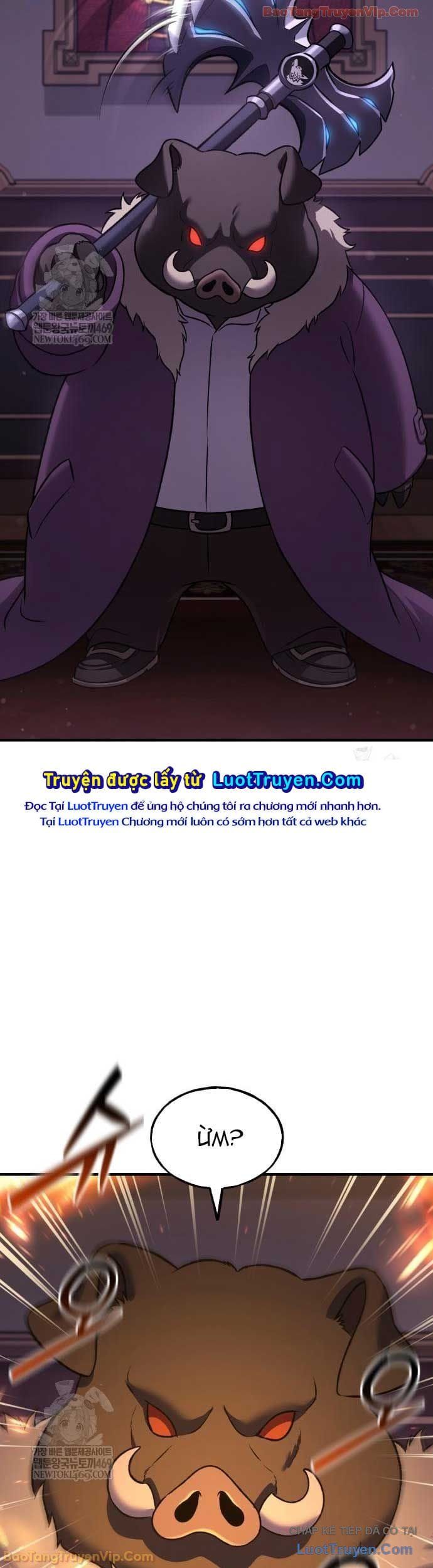 Làm Nông Dân Trong Tòa Tháp Thử Thách Chapter 117 - 63