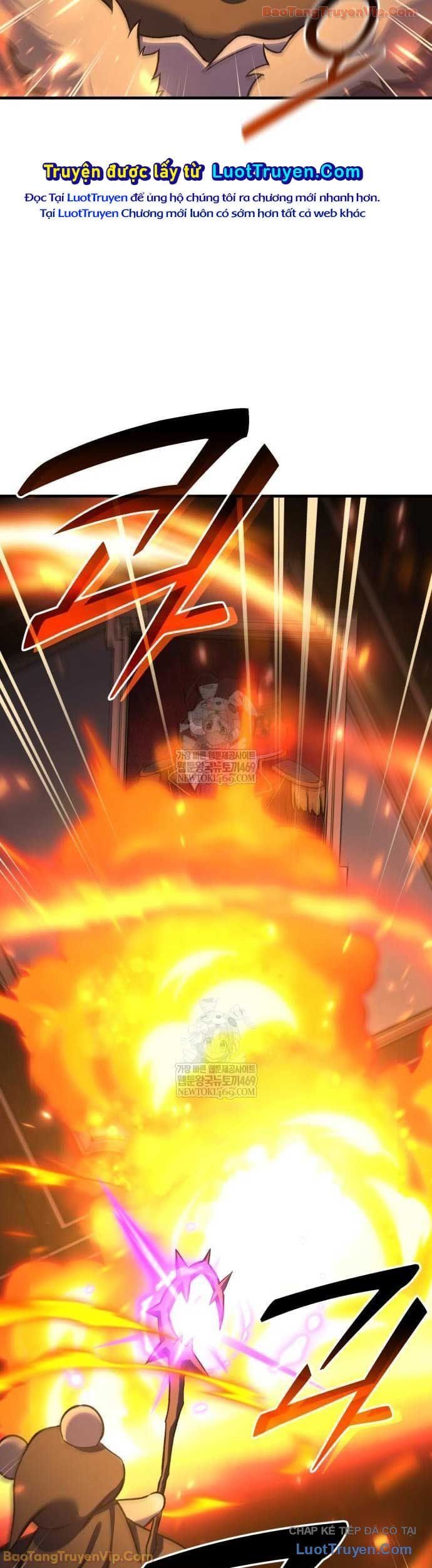 Làm Nông Dân Trong Tòa Tháp Thử Thách Chapter 117 - 64