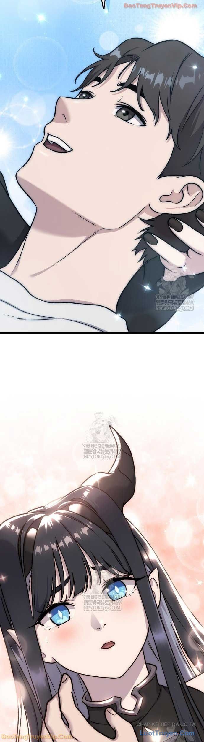 Làm Nông Dân Trong Tòa Tháp Thử Thách Chapter 117 - 10