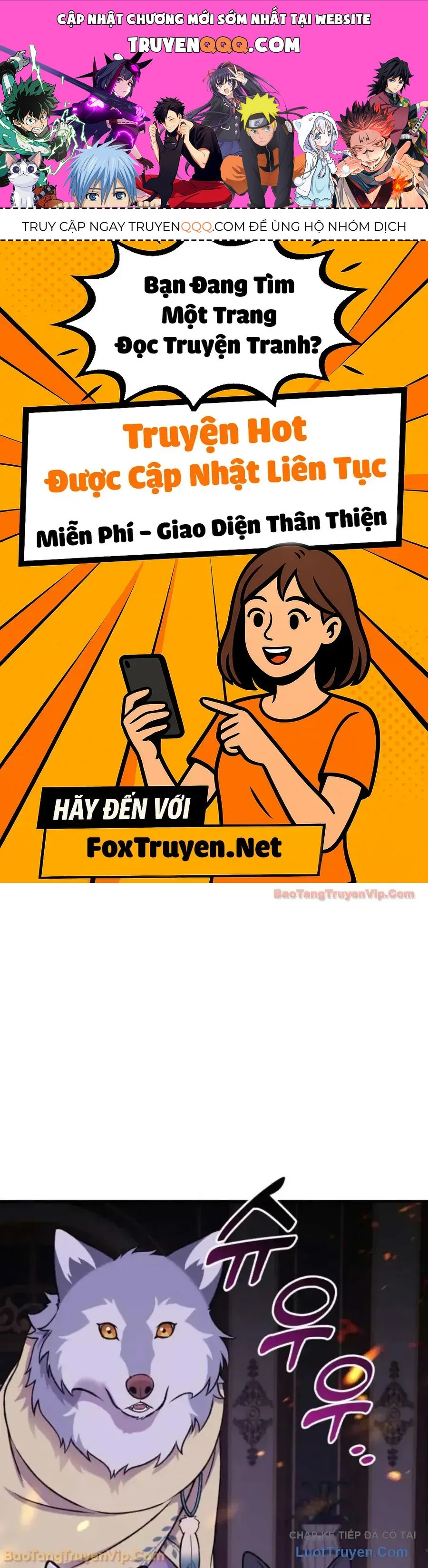 Làm Nông Dân Trong Tòa Tháp Thử Thách Chapter 118 - 1