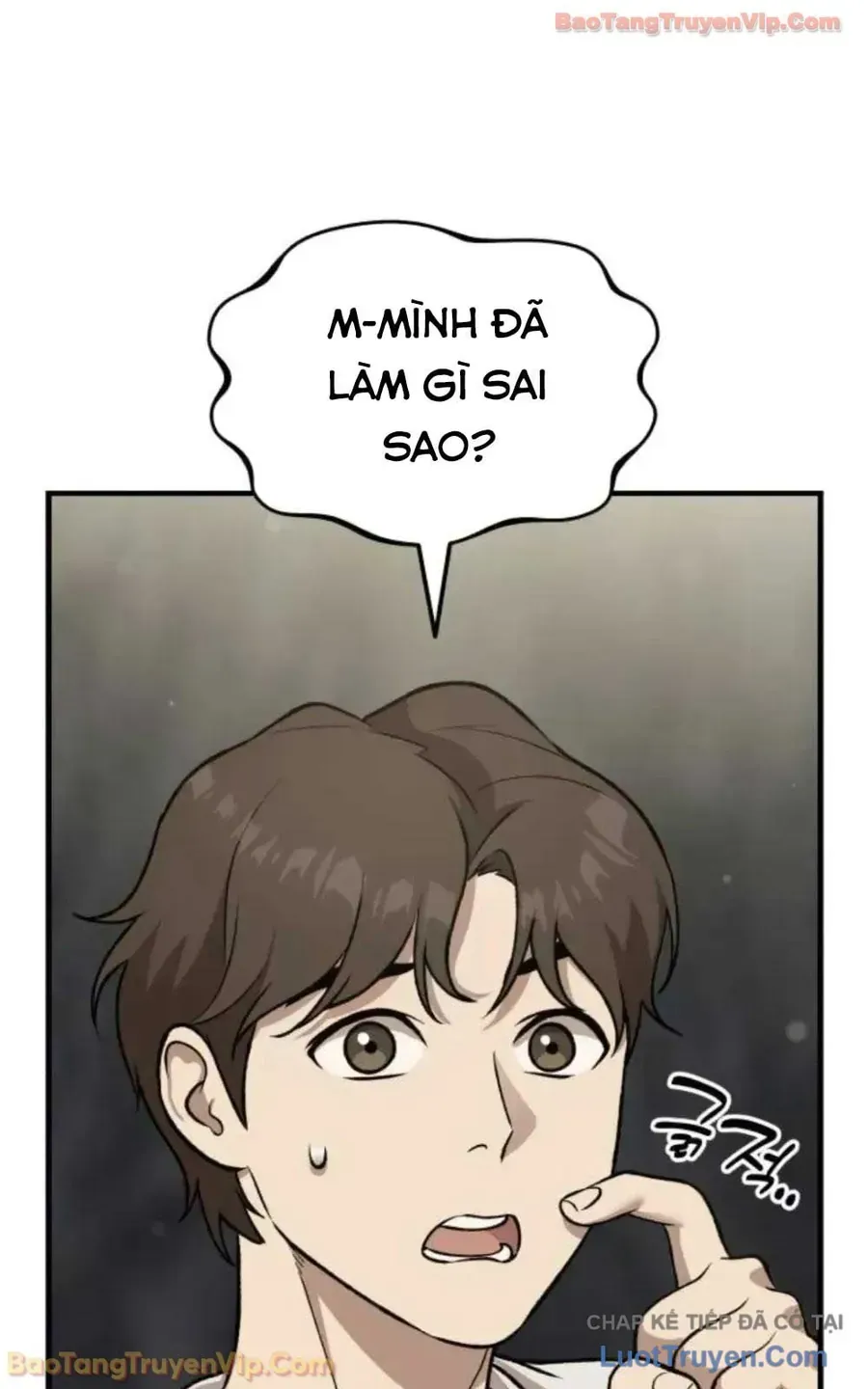 Làm Nông Dân Trong Tòa Tháp Thử Thách Chapter 118 - 102