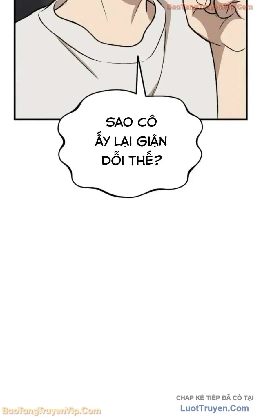 Làm Nông Dân Trong Tòa Tháp Thử Thách Chapter 118 - 103