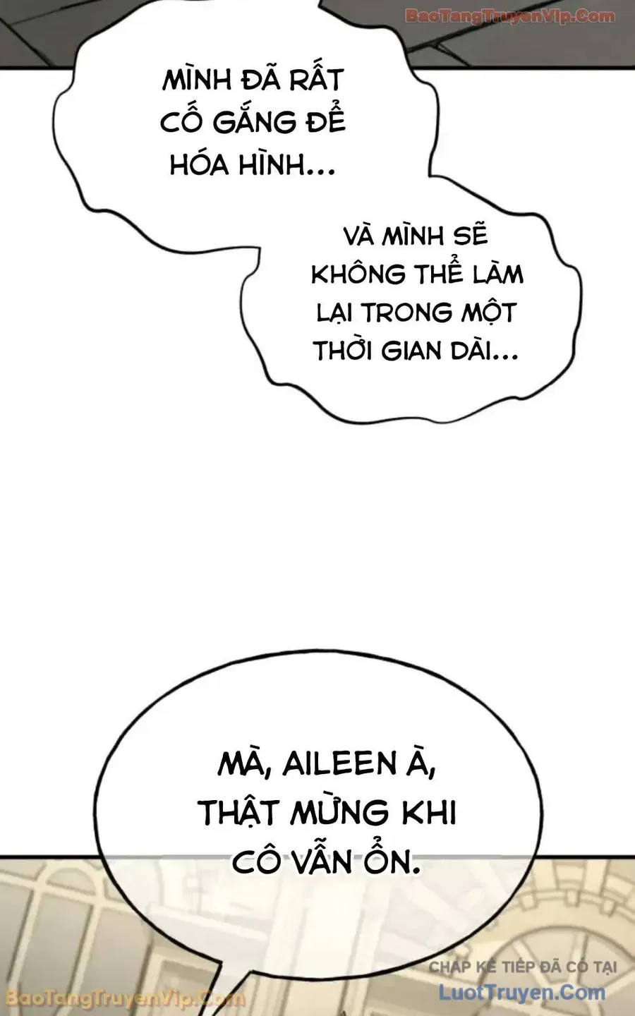Làm Nông Dân Trong Tòa Tháp Thử Thách Chapter 118 - 105
