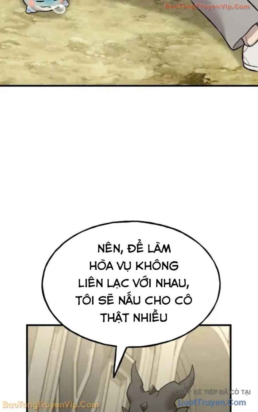 Làm Nông Dân Trong Tòa Tháp Thử Thách Chapter 118 - 108