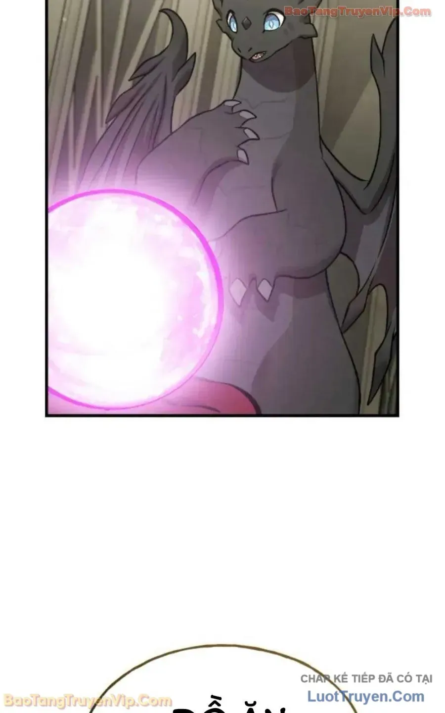 Làm Nông Dân Trong Tòa Tháp Thử Thách Chapter 118 - 109