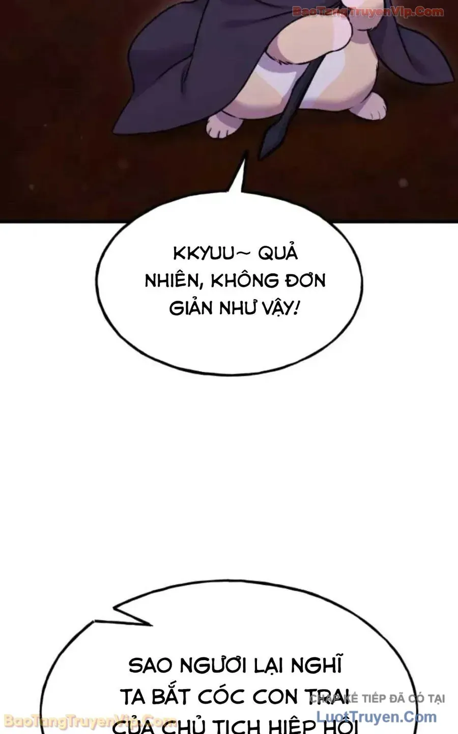 Làm Nông Dân Trong Tòa Tháp Thử Thách Chapter 118 - 12