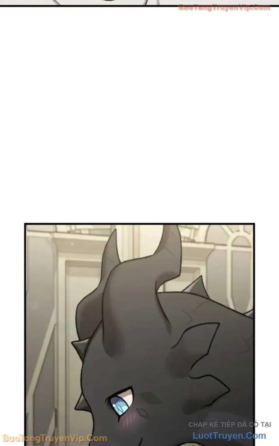 Làm Nông Dân Trong Tòa Tháp Thử Thách Chapter 118 - 111