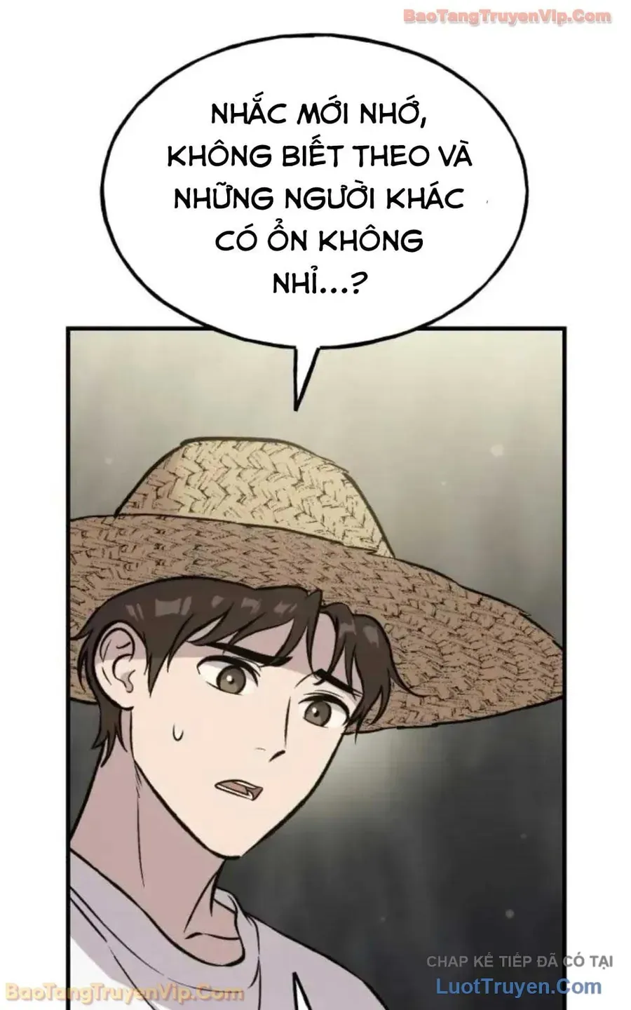 Làm Nông Dân Trong Tòa Tháp Thử Thách Chapter 118 - 114