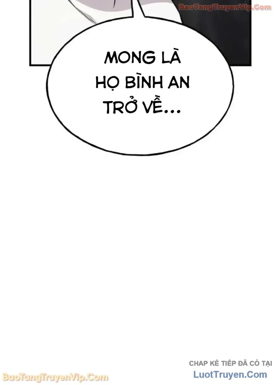 Làm Nông Dân Trong Tòa Tháp Thử Thách Chapter 118 - 115