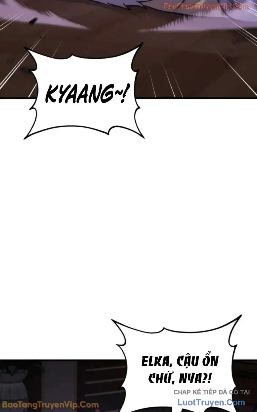 Làm Nông Dân Trong Tòa Tháp Thử Thách Chapter 118 - 117