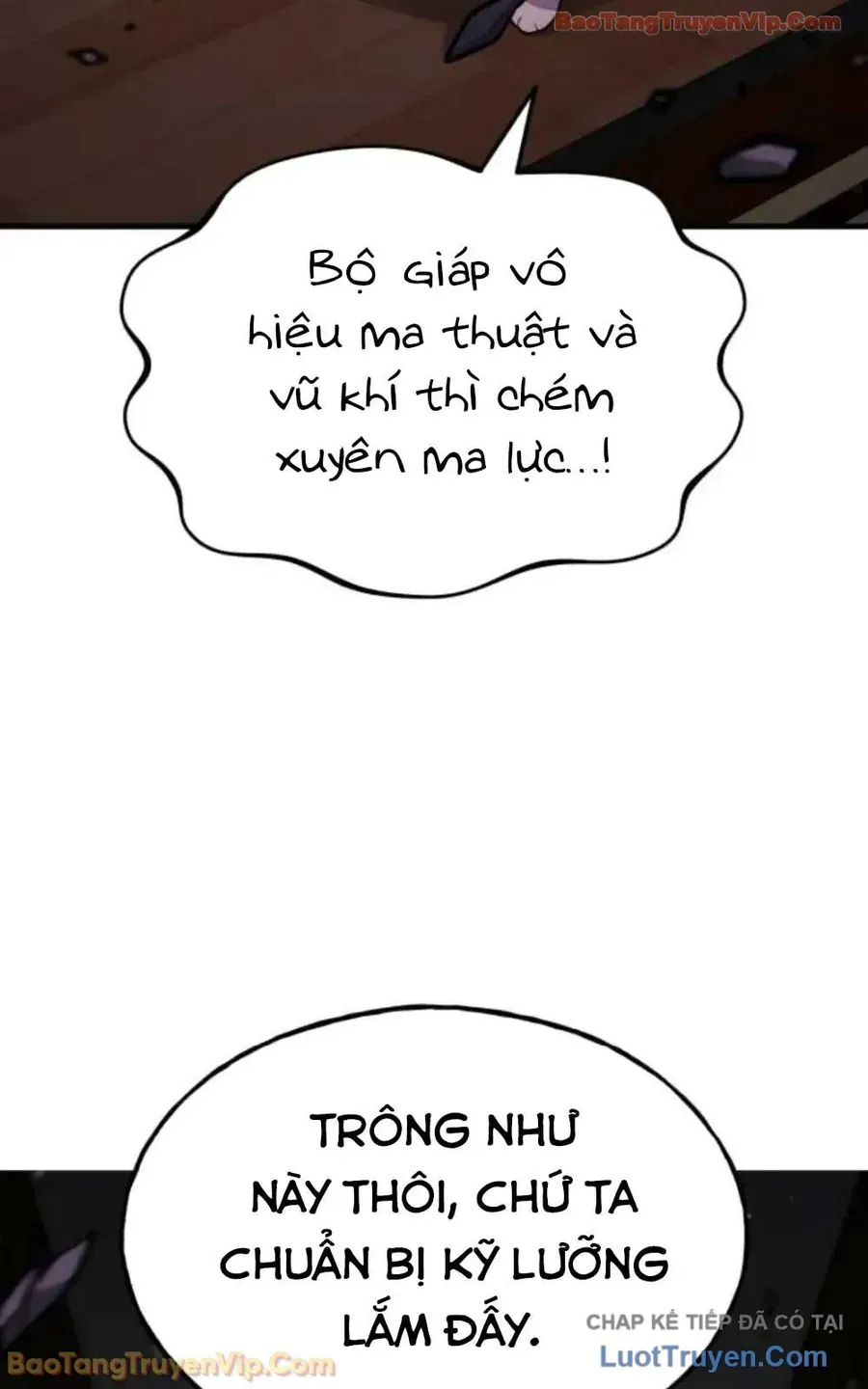 Làm Nông Dân Trong Tòa Tháp Thử Thách Chapter 118 - 119