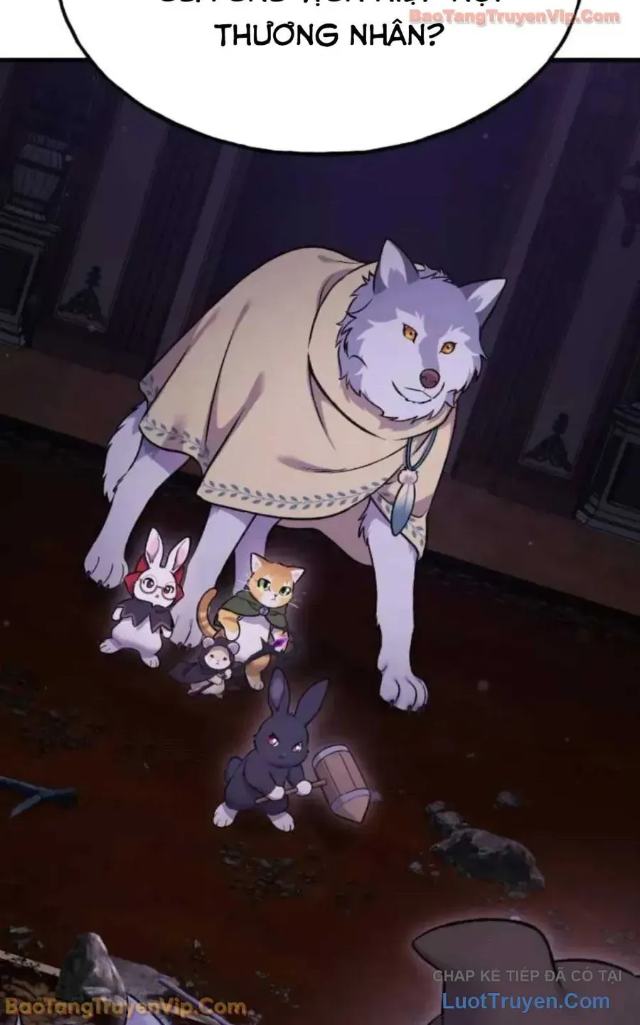 Làm Nông Dân Trong Tòa Tháp Thử Thách Chapter 118 - 13