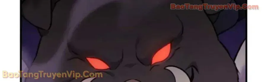 Làm Nông Dân Trong Tòa Tháp Thử Thách Chapter 118 - 122