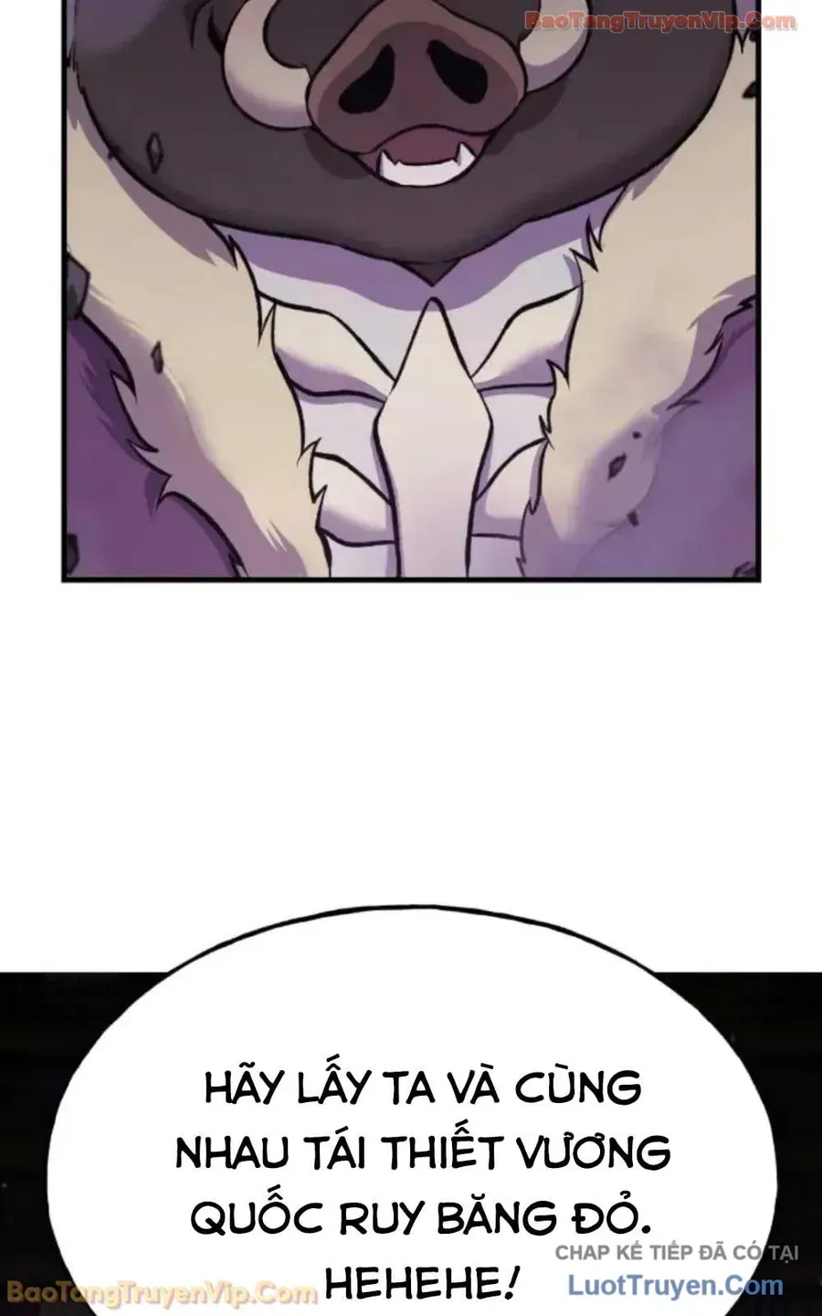 Làm Nông Dân Trong Tòa Tháp Thử Thách Chapter 118 - 123