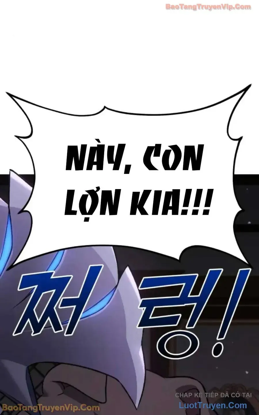 Làm Nông Dân Trong Tòa Tháp Thử Thách Chapter 118 - 125