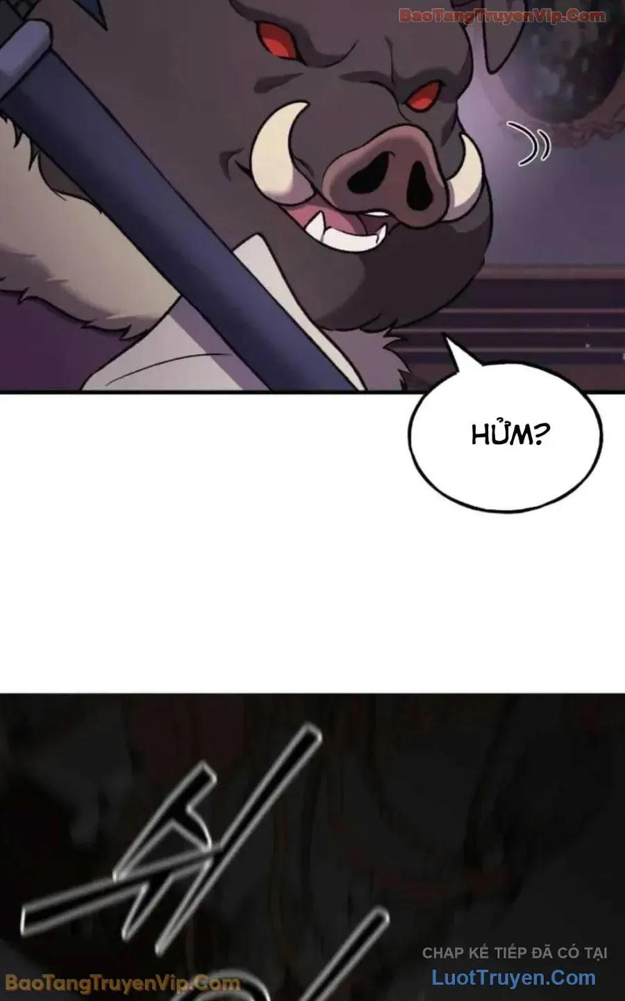 Làm Nông Dân Trong Tòa Tháp Thử Thách Chapter 118 - 126