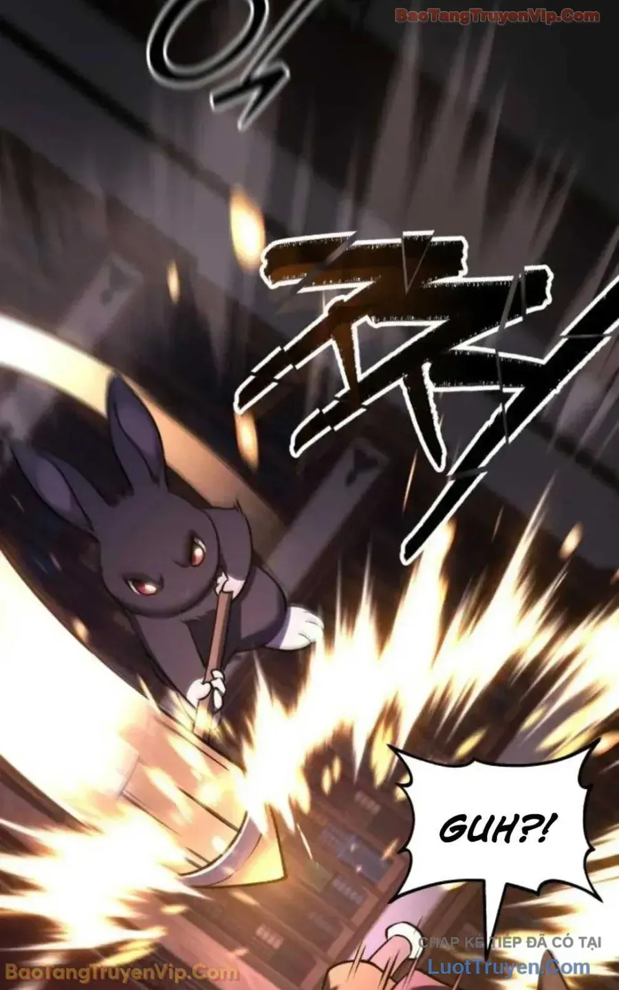 Làm Nông Dân Trong Tòa Tháp Thử Thách Chapter 118 - 127