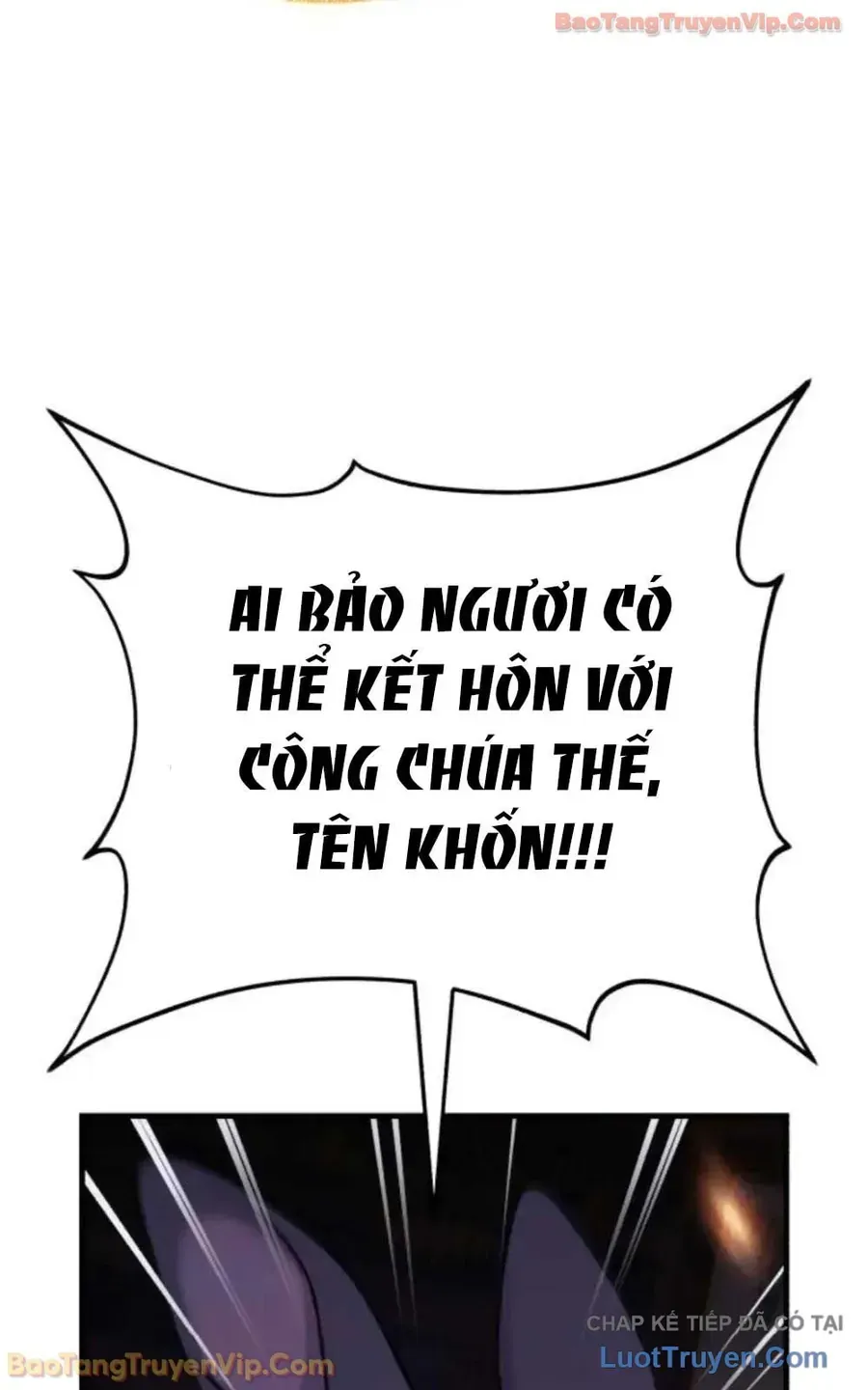 Làm Nông Dân Trong Tòa Tháp Thử Thách Chapter 118 - 129