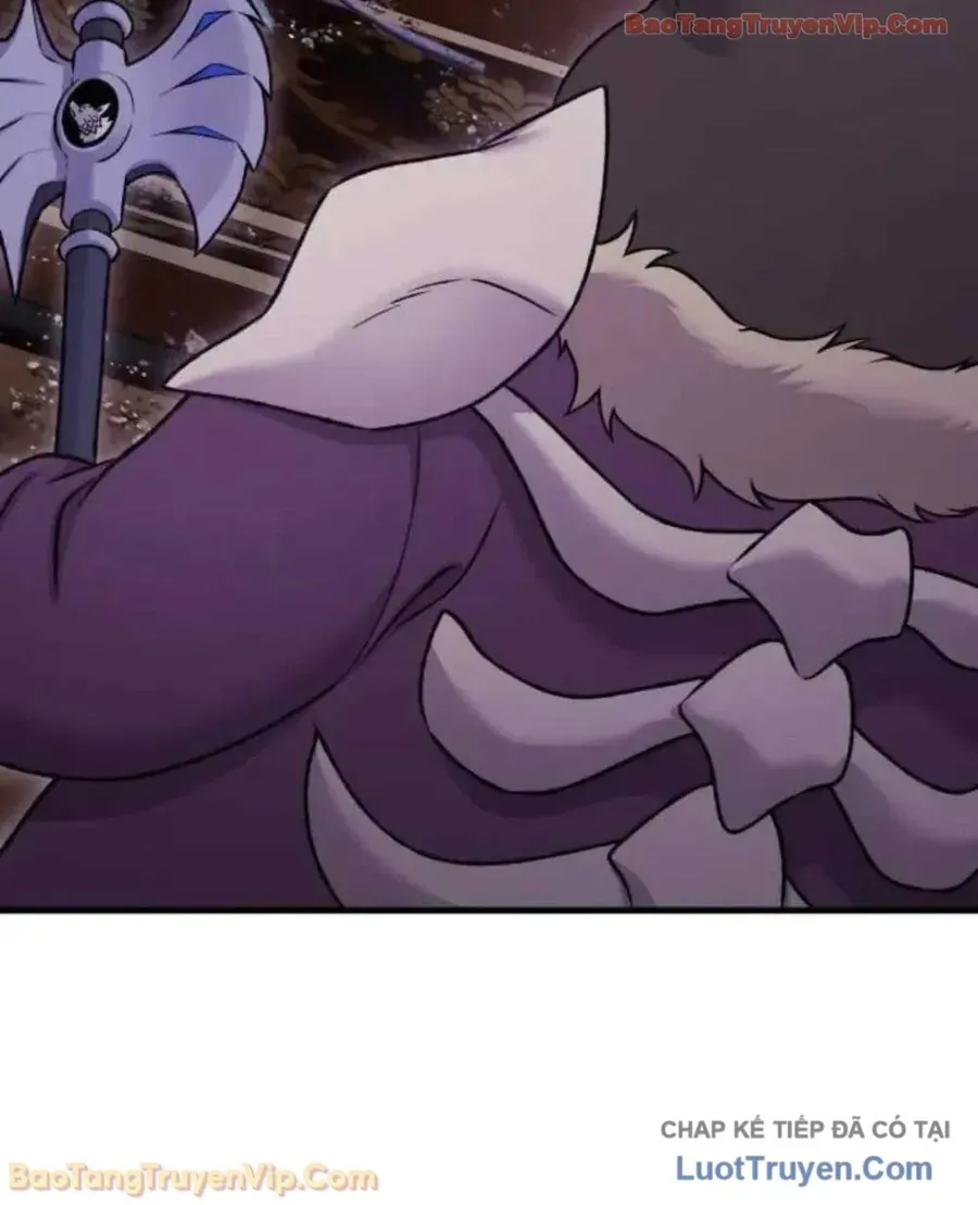 Làm Nông Dân Trong Tòa Tháp Thử Thách Chapter 118 - 14