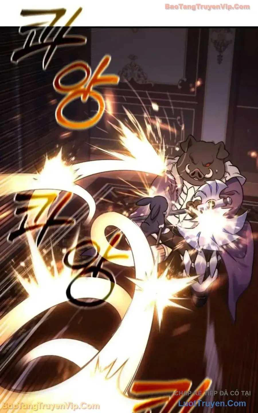 Làm Nông Dân Trong Tòa Tháp Thử Thách Chapter 118 - 131