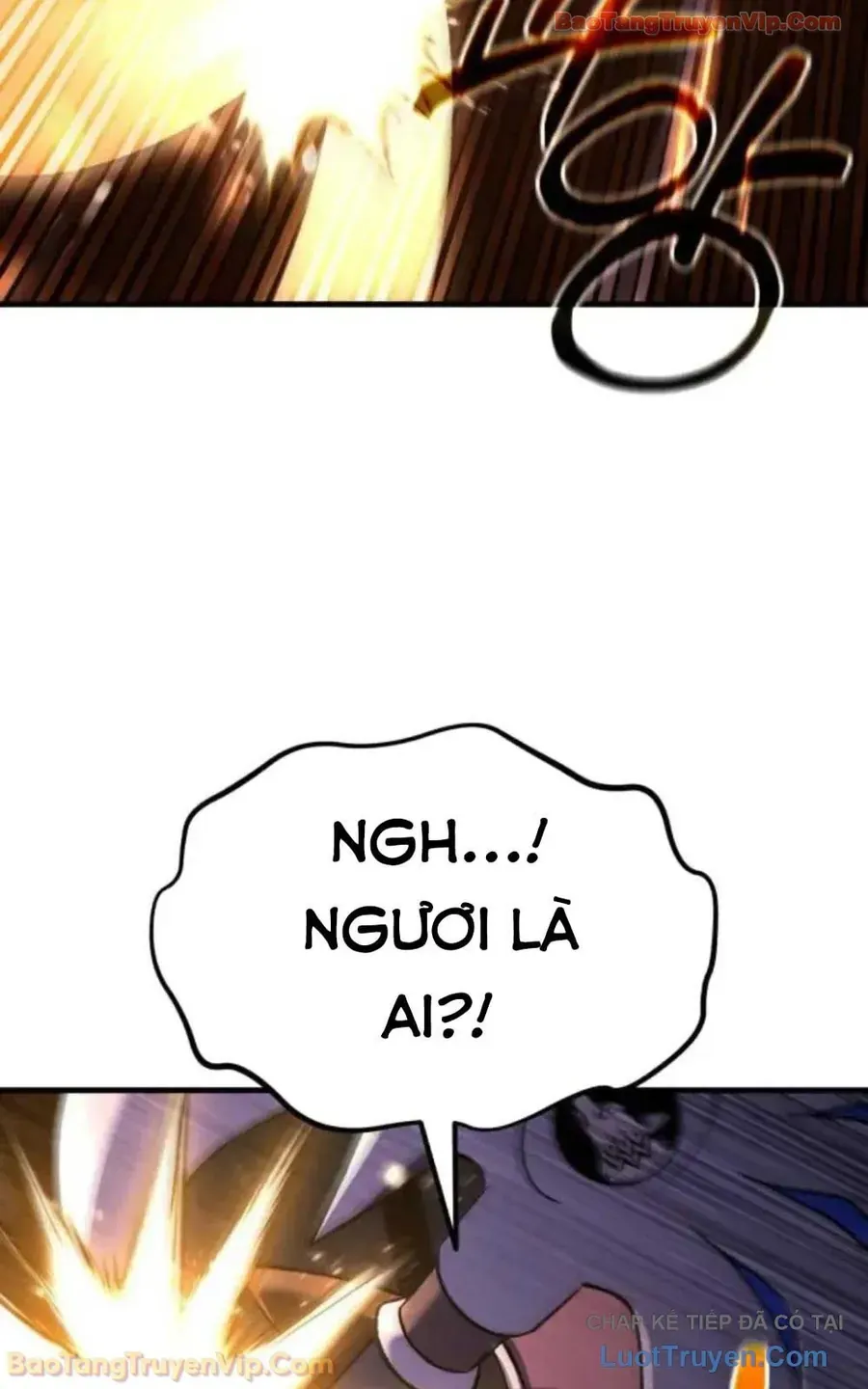 Làm Nông Dân Trong Tòa Tháp Thử Thách Chapter 118 - 132