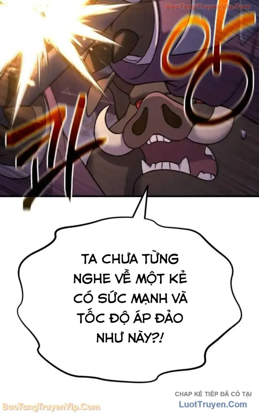 Làm Nông Dân Trong Tòa Tháp Thử Thách Chapter 118 - 133