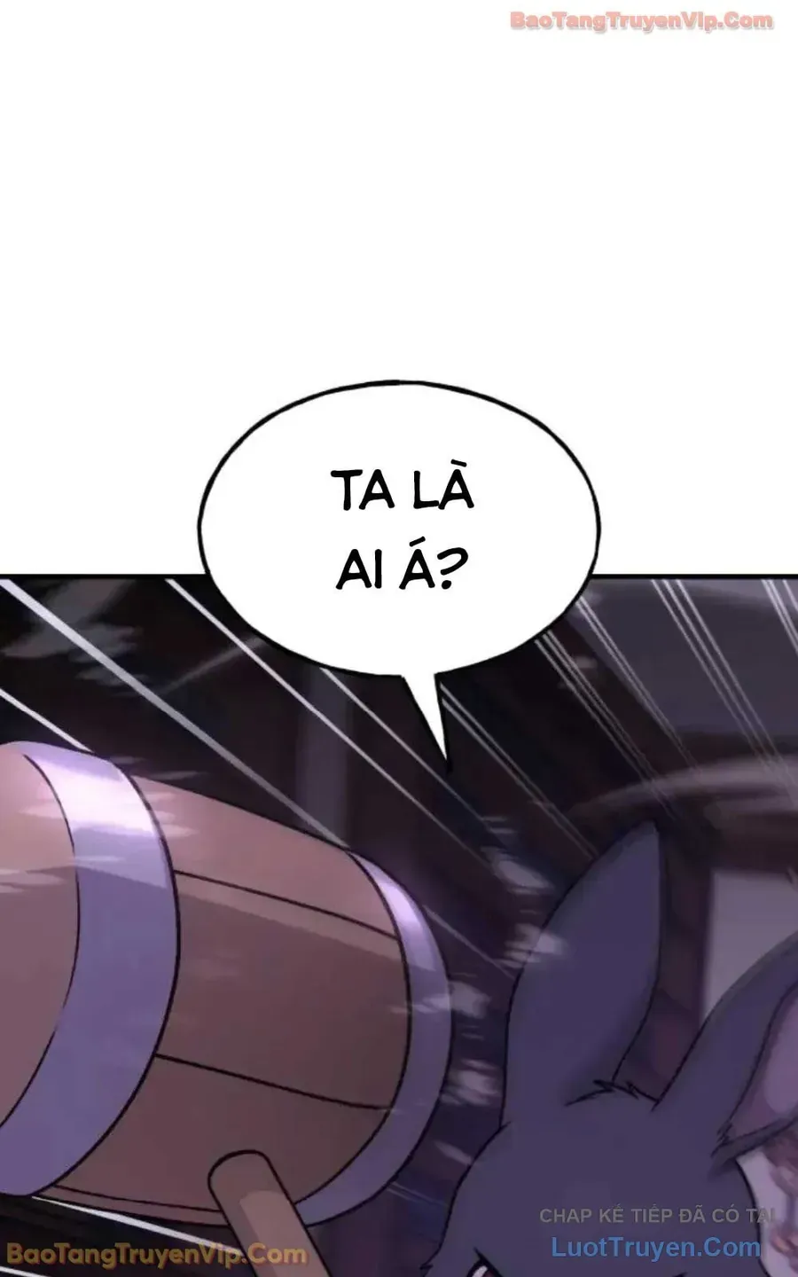 Làm Nông Dân Trong Tòa Tháp Thử Thách Chapter 118 - 134