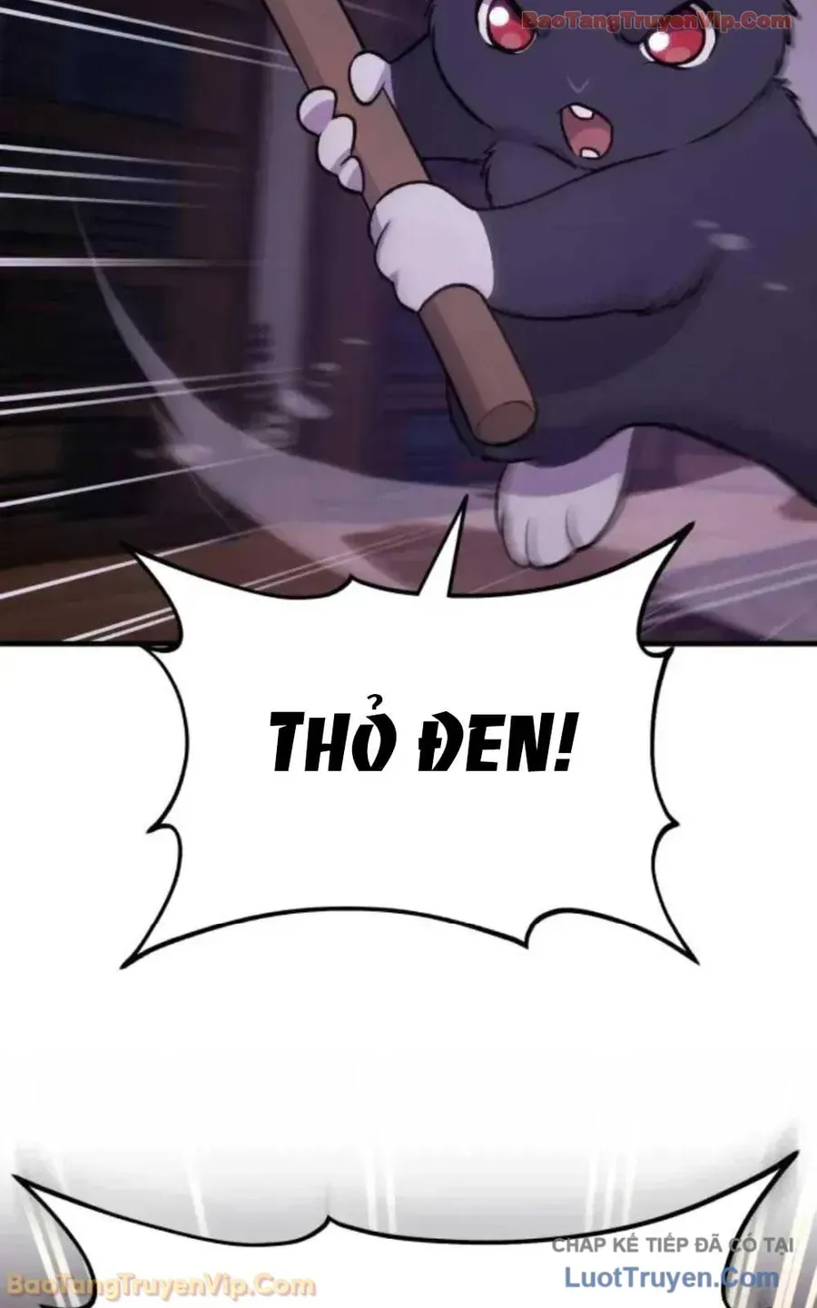 Làm Nông Dân Trong Tòa Tháp Thử Thách Chapter 118 - 135