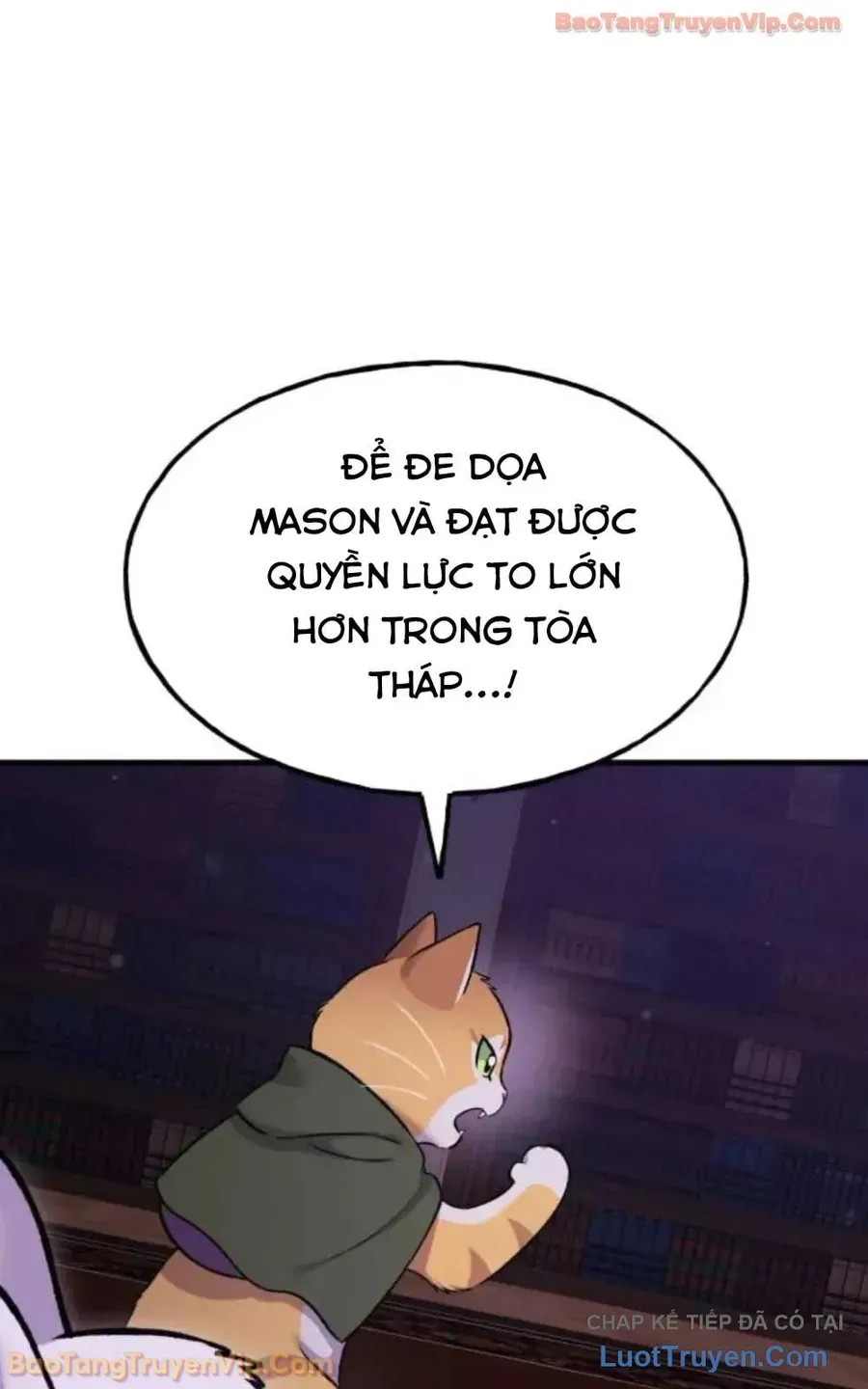 Làm Nông Dân Trong Tòa Tháp Thử Thách Chapter 118 - 15