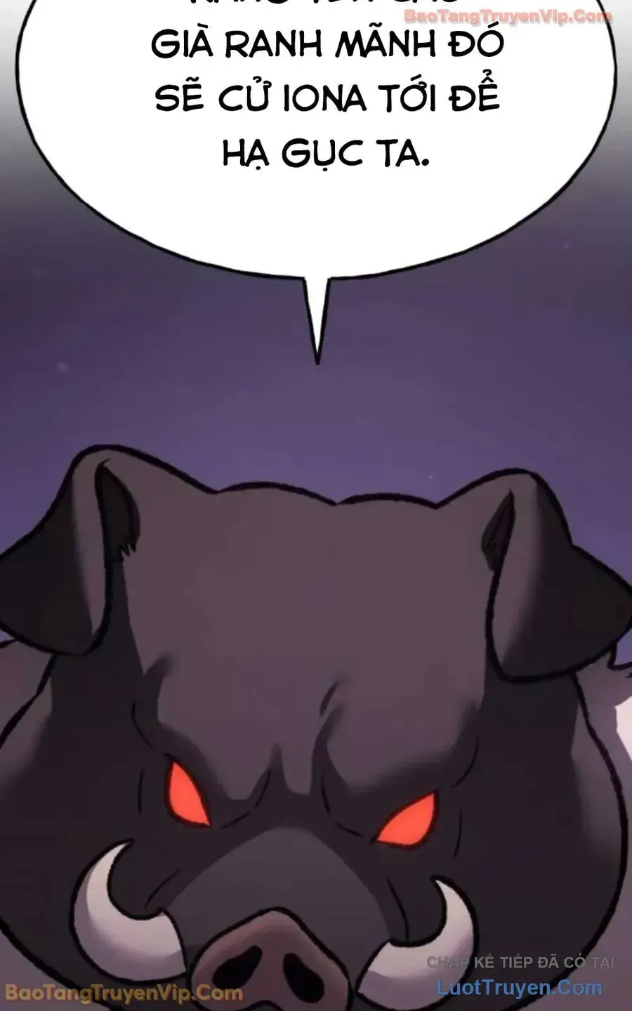 Làm Nông Dân Trong Tòa Tháp Thử Thách Chapter 118 - 17