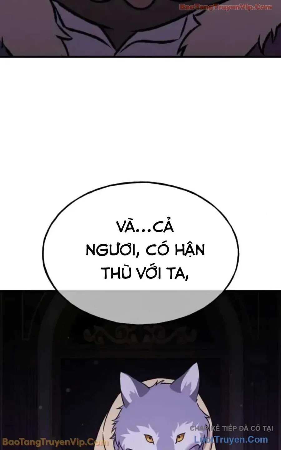 Làm Nông Dân Trong Tòa Tháp Thử Thách Chapter 118 - 18