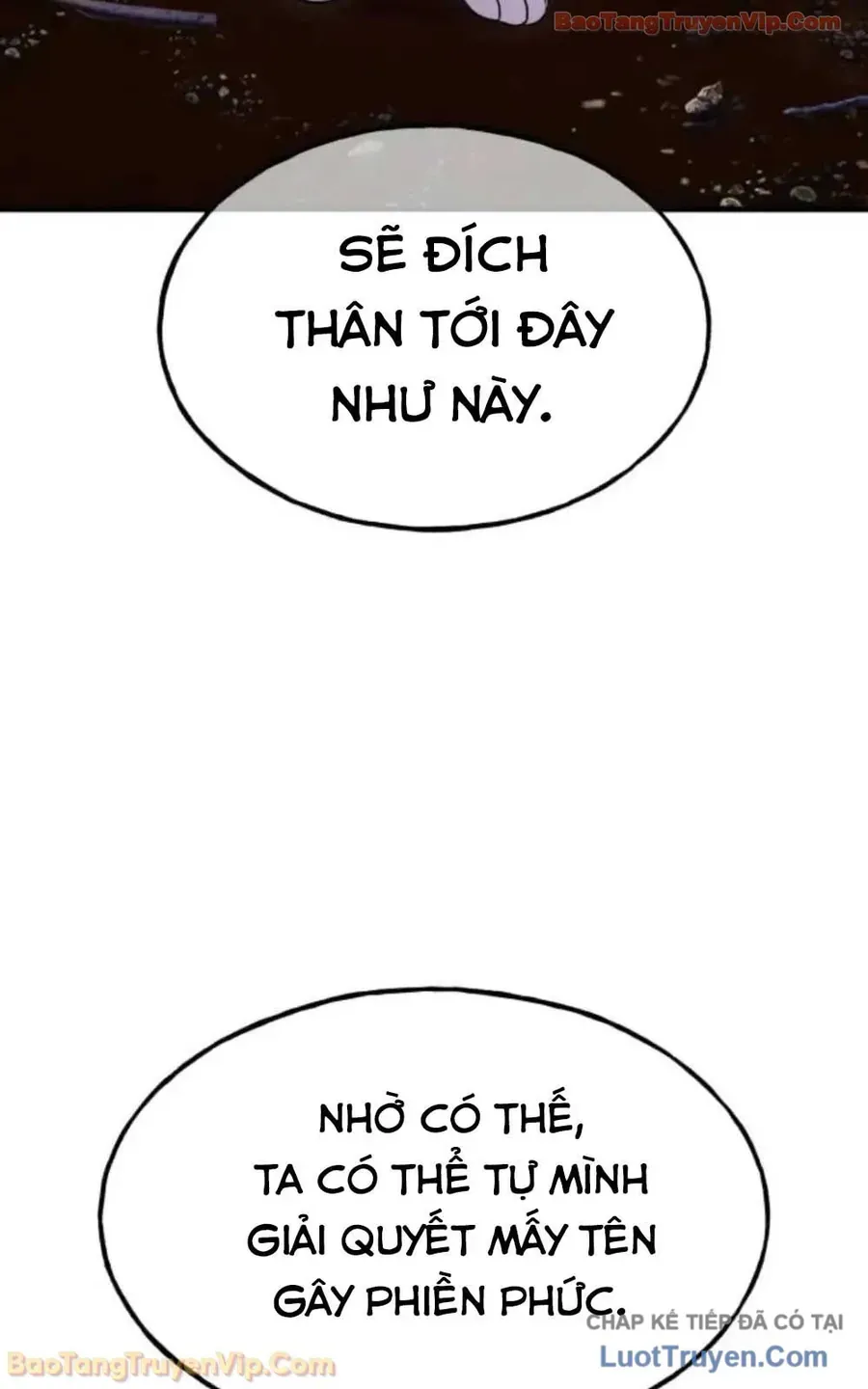 Làm Nông Dân Trong Tòa Tháp Thử Thách Chapter 118 - 20