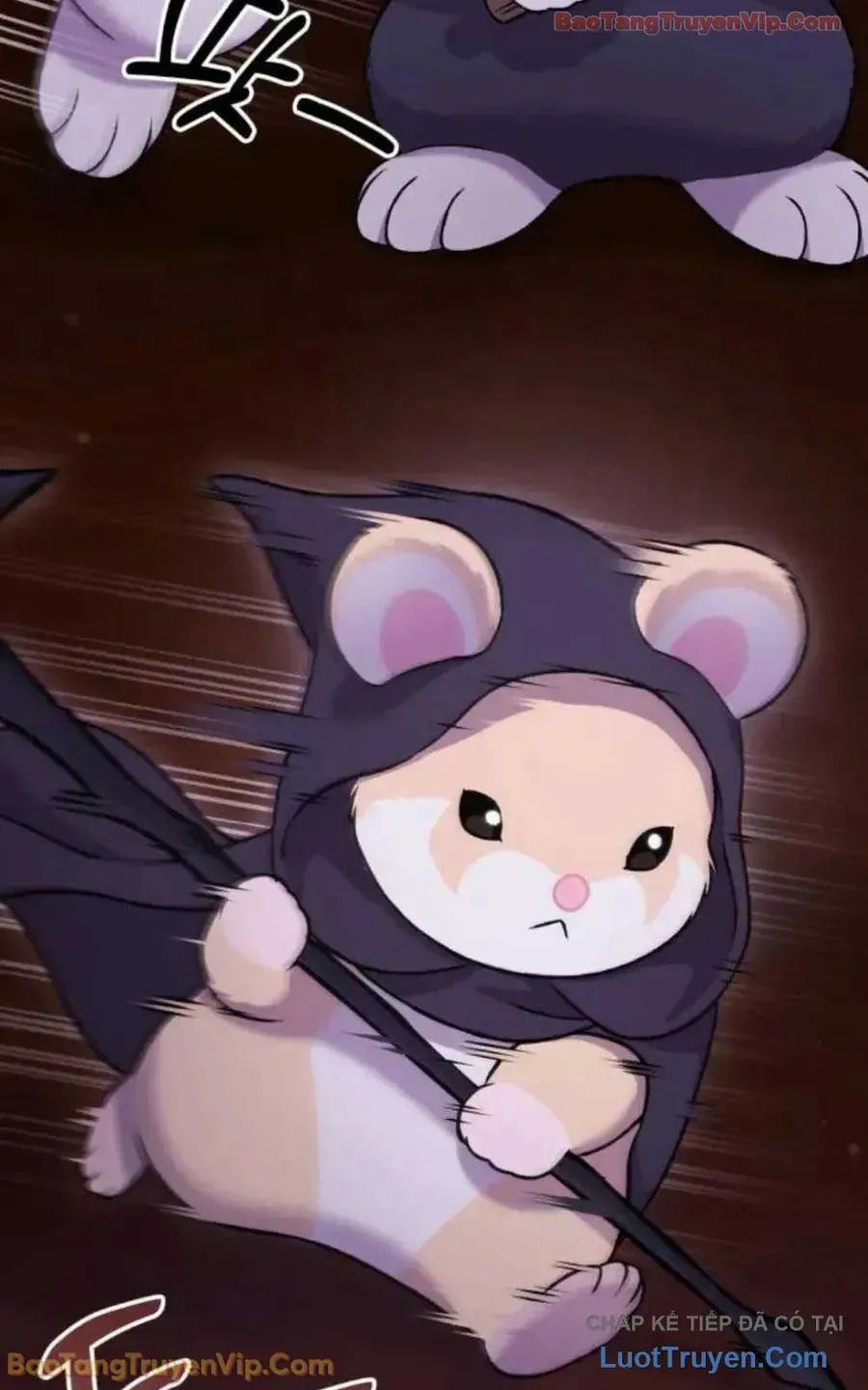 Làm Nông Dân Trong Tòa Tháp Thử Thách Chapter 118 - 27