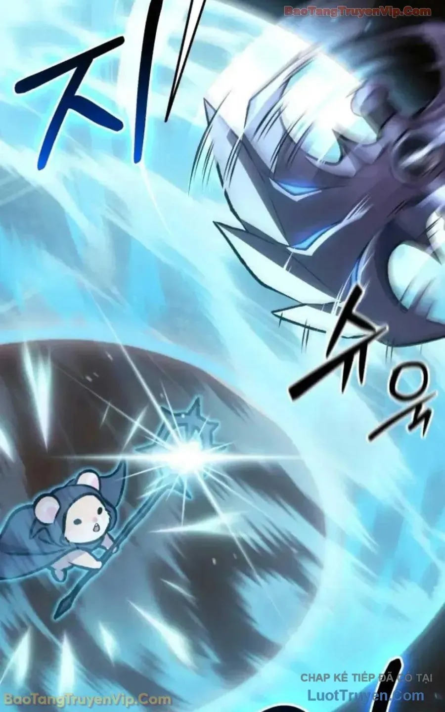 Làm Nông Dân Trong Tòa Tháp Thử Thách Chapter 118 - 29