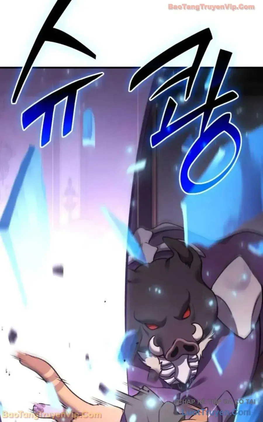 Làm Nông Dân Trong Tòa Tháp Thử Thách Chapter 118 - 32