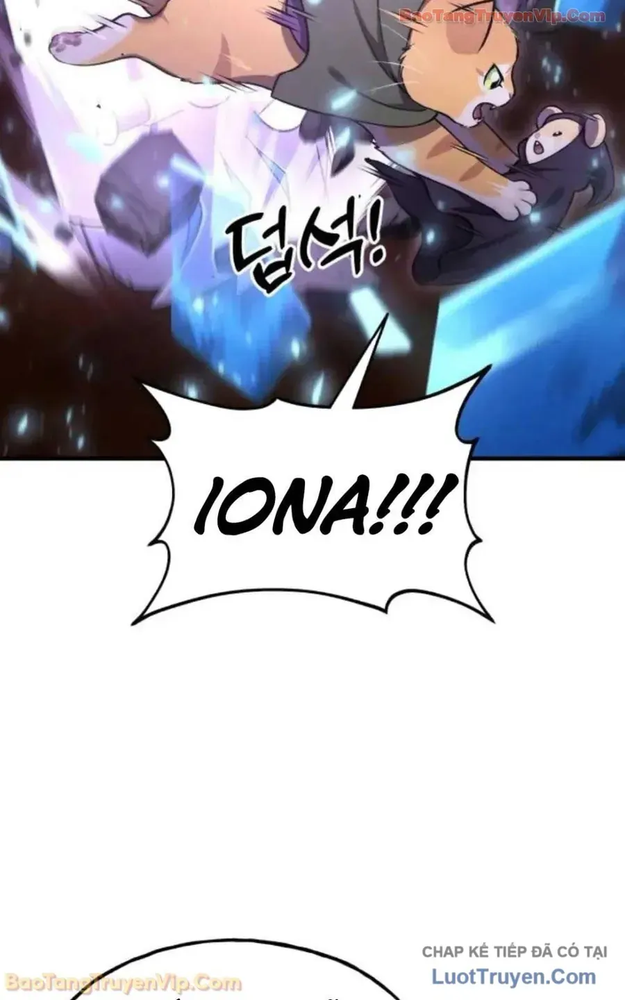 Làm Nông Dân Trong Tòa Tháp Thử Thách Chapter 118 - 33