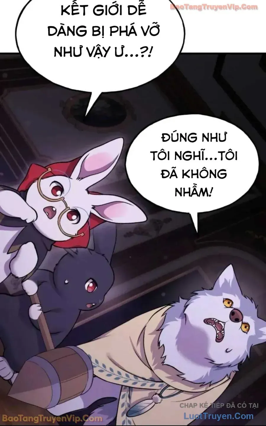 Làm Nông Dân Trong Tòa Tháp Thử Thách Chapter 118 - 34