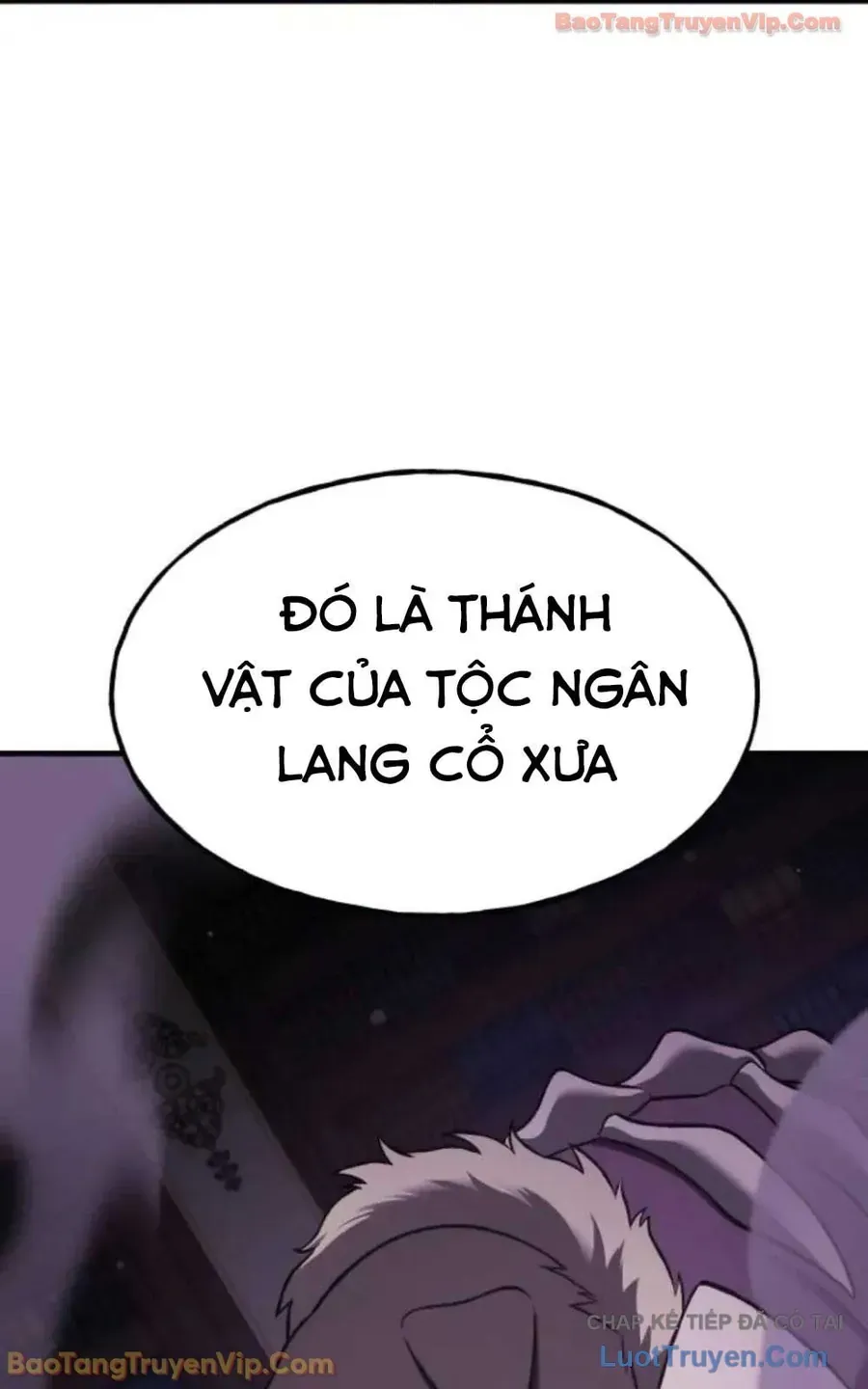 Làm Nông Dân Trong Tòa Tháp Thử Thách Chapter 118 - 35