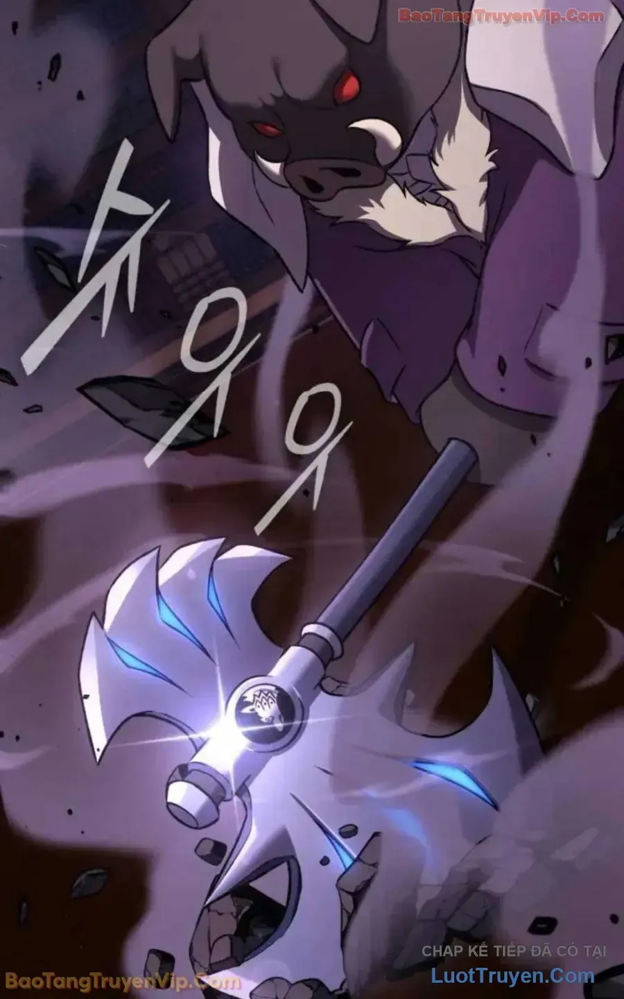 Làm Nông Dân Trong Tòa Tháp Thử Thách Chapter 118 - 36