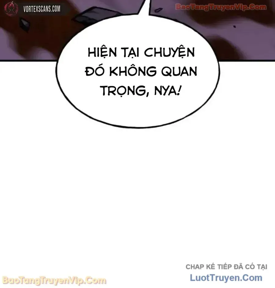 Làm Nông Dân Trong Tòa Tháp Thử Thách Chapter 118 - 39