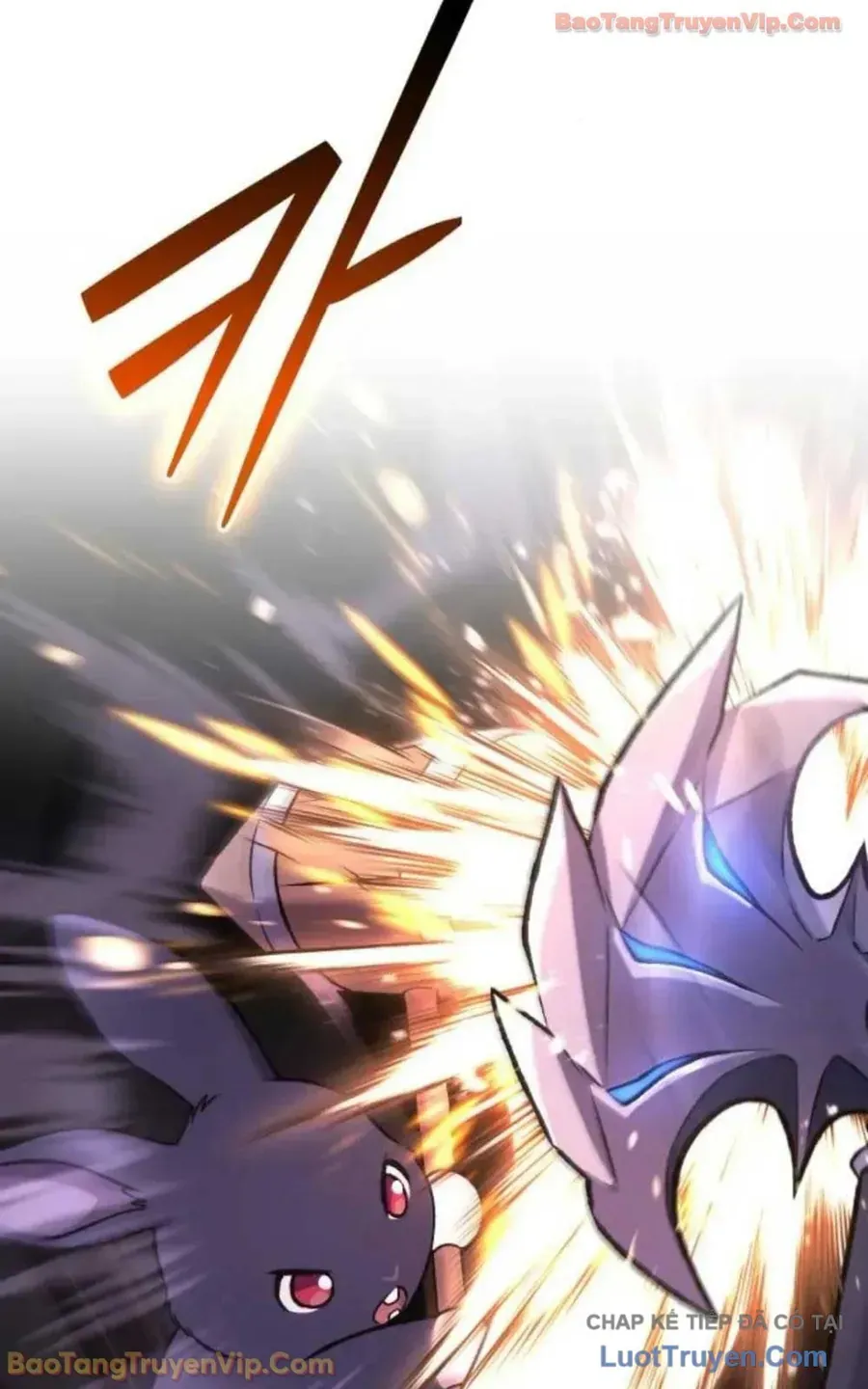 Làm Nông Dân Trong Tòa Tháp Thử Thách Chapter 118 - 5