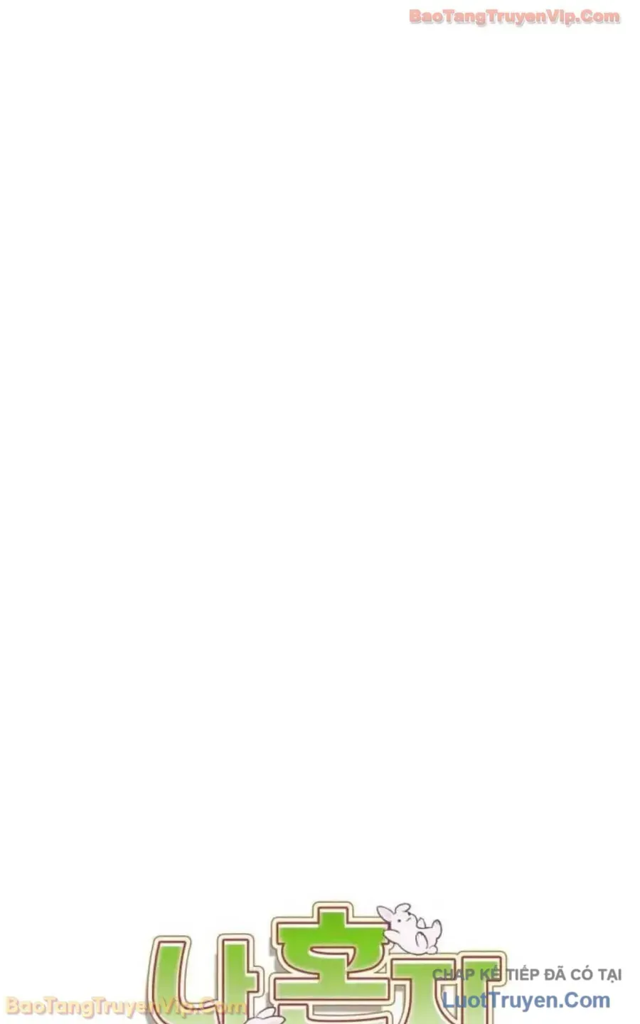 Làm Nông Dân Trong Tòa Tháp Thử Thách Chapter 118 - 42