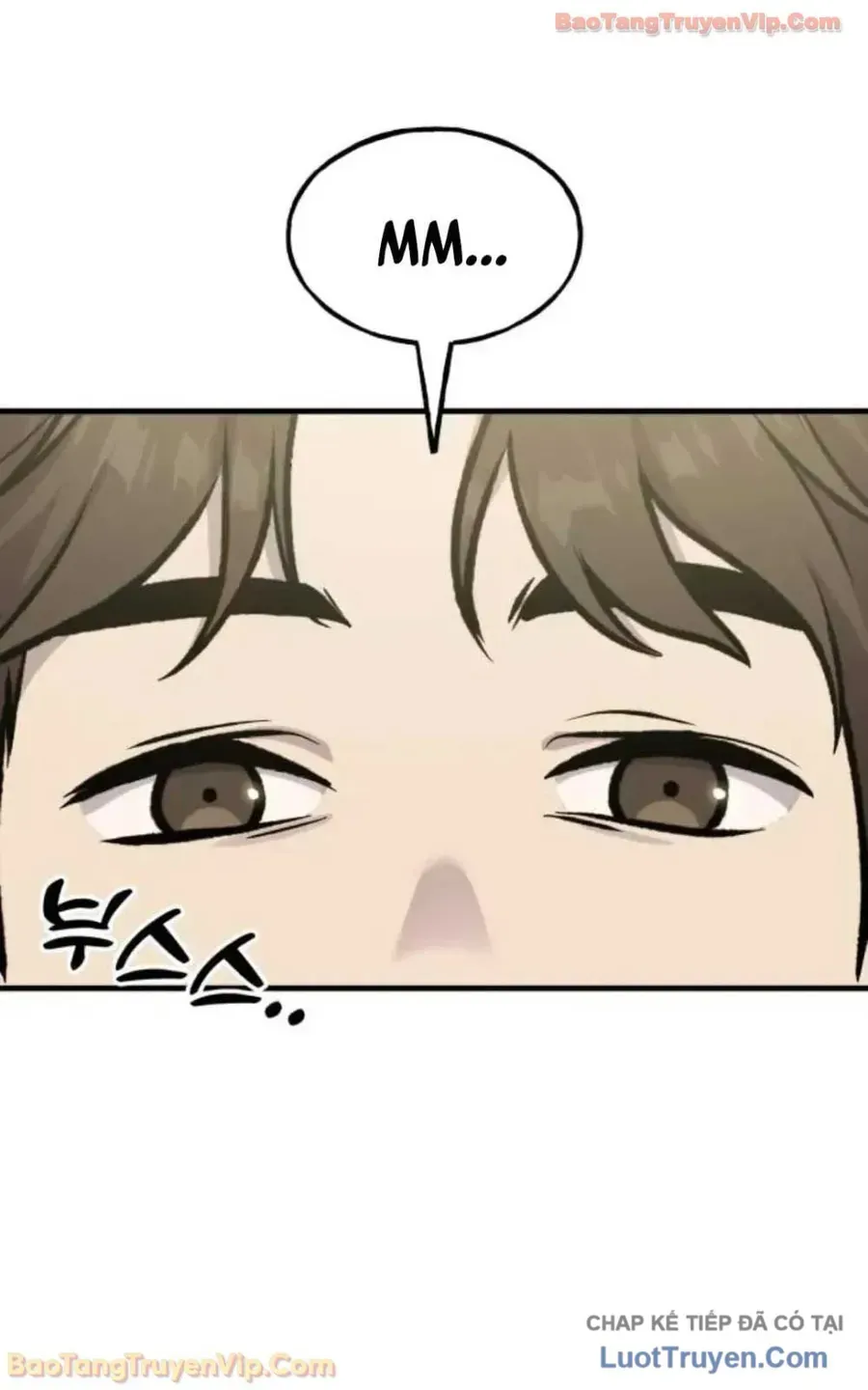 Làm Nông Dân Trong Tòa Tháp Thử Thách Chapter 118 - 44