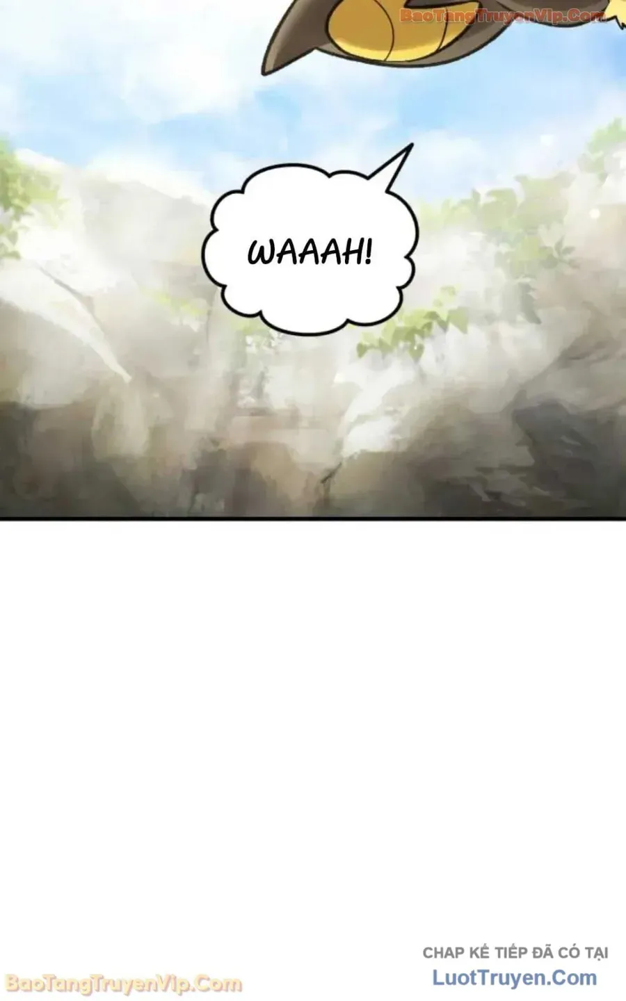 Làm Nông Dân Trong Tòa Tháp Thử Thách Chapter 118 - 46